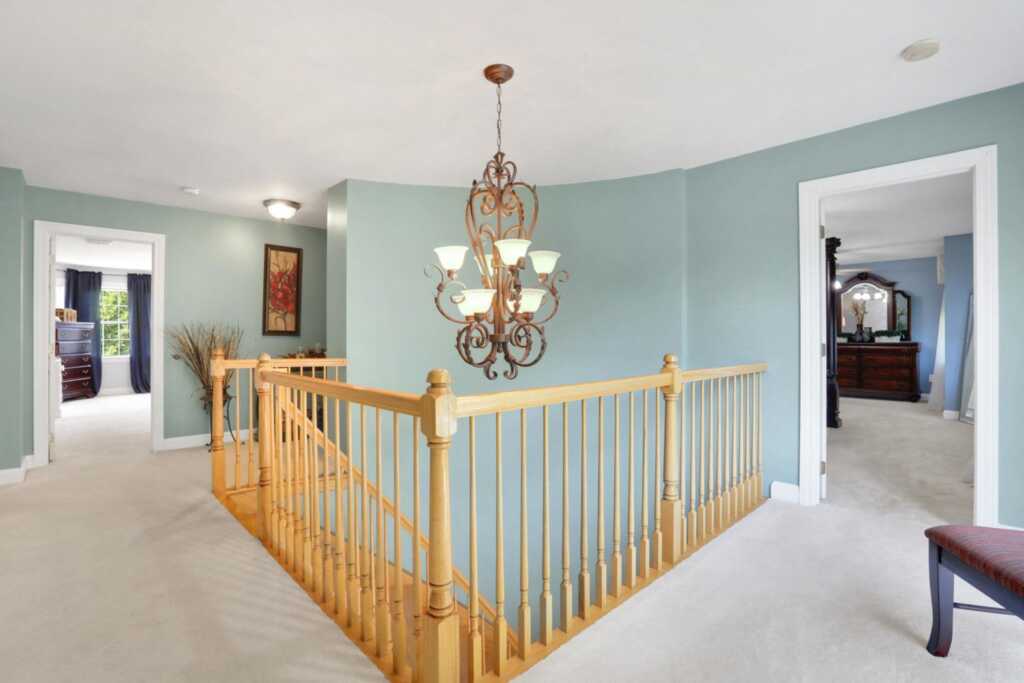 95 Fawn Hill Court, Kingston, NY 12401 - Photo 28 of 50
