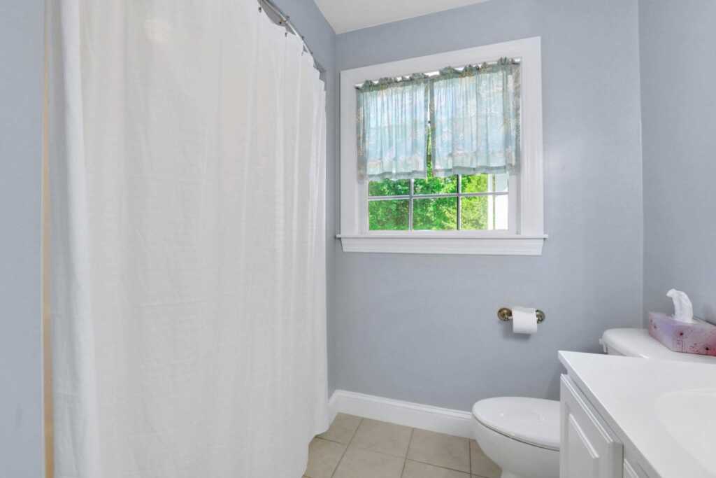 95 Fawn Hill Court, Kingston, NY 12401 - Photo 39 of 50