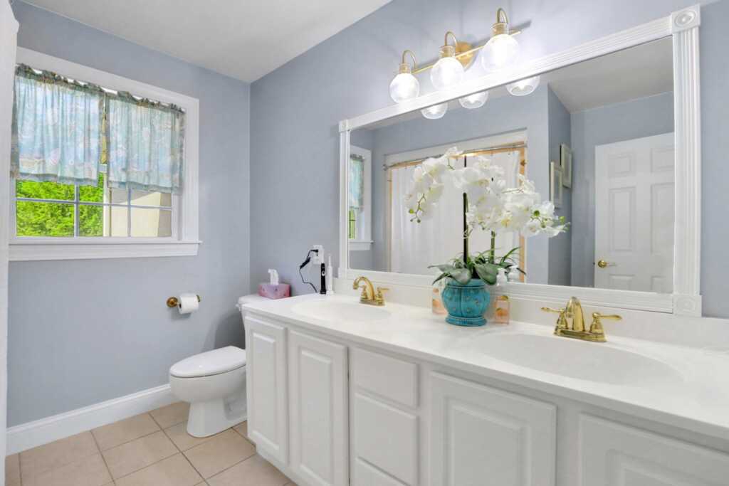 95 Fawn Hill Court, Kingston, NY 12401 - Photo 40 of 50