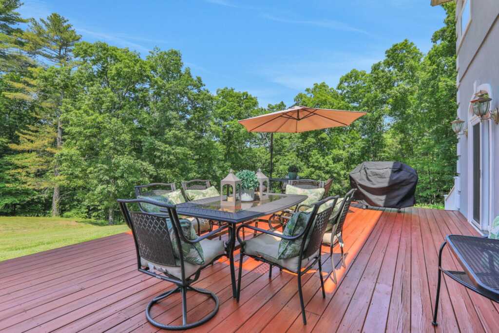 95 Fawn Hill Court, Kingston, NY 12401 - Photo 49 of 50