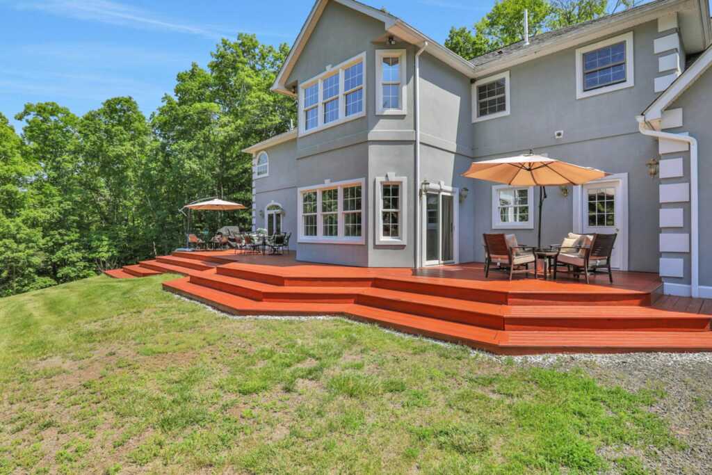 95 Fawn Hill Court, Kingston, NY 12401 - Photo 50 of 50