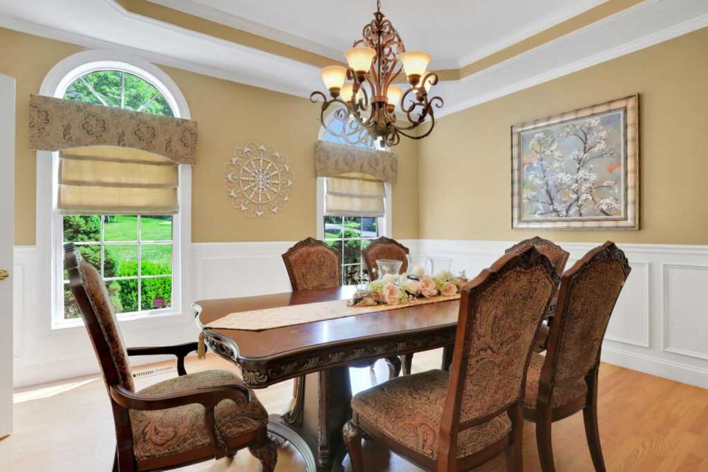95 Fawn Hill Court, Kingston, NY 12401 - Photo 8 of 50