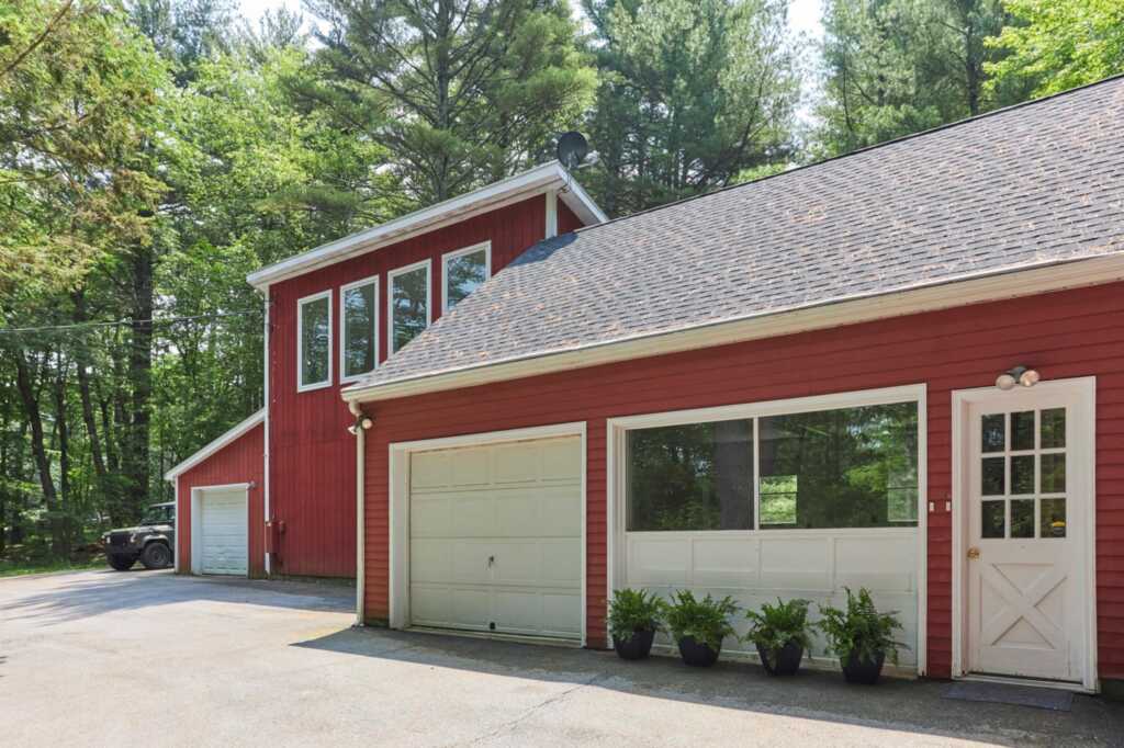 141 Lamoree Road, Rhinebeck, NY 12572