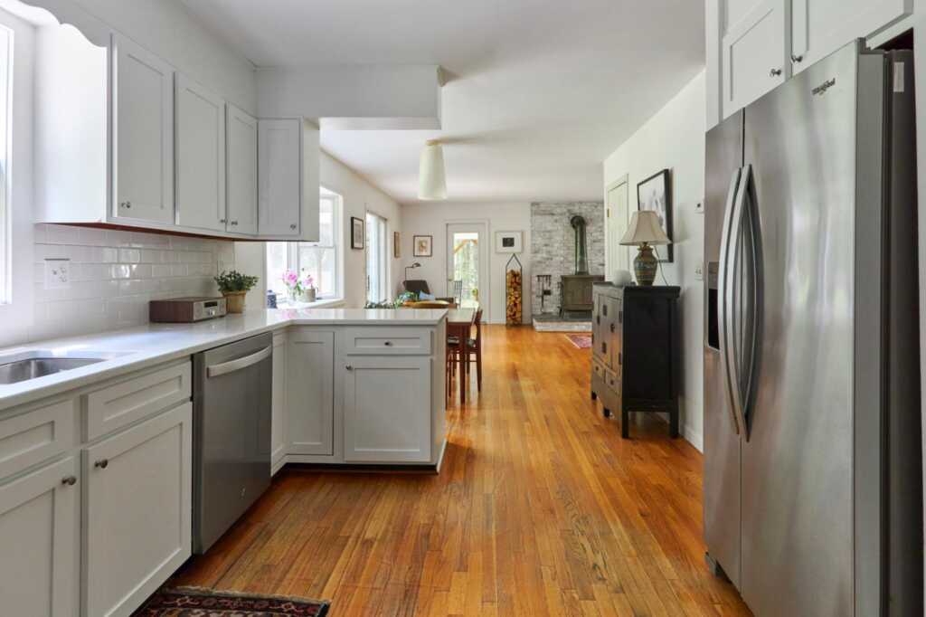 141 Lamoree Road, Rhinebeck, NY 12572 - Photo 12 of 30