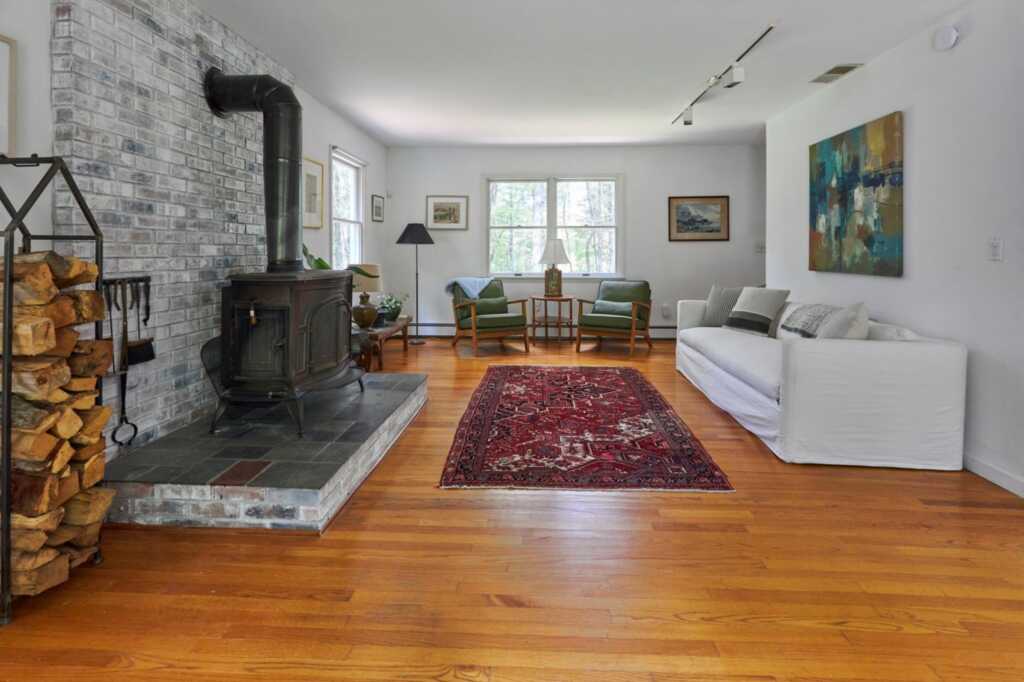 141 Lamoree Road, Rhinebeck, NY 12572 - Photo 13 of 30