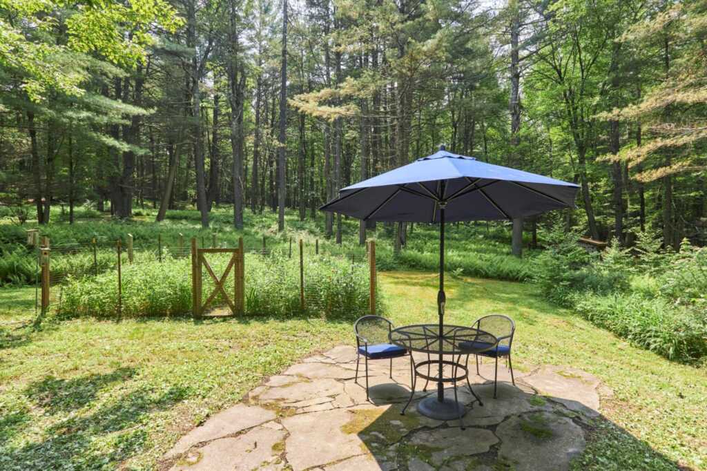 141 Lamoree Road, Rhinebeck, NY 12572 - Photo 17 of 30