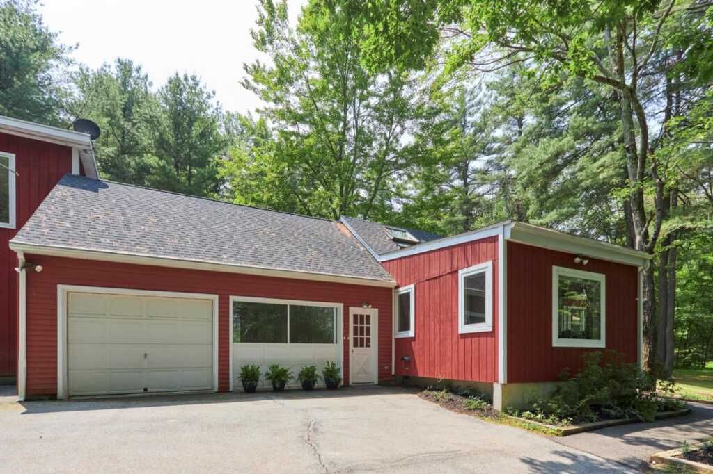 141 Lamoree Road, Rhinebeck, NY 12572 - Photo 18 of 30