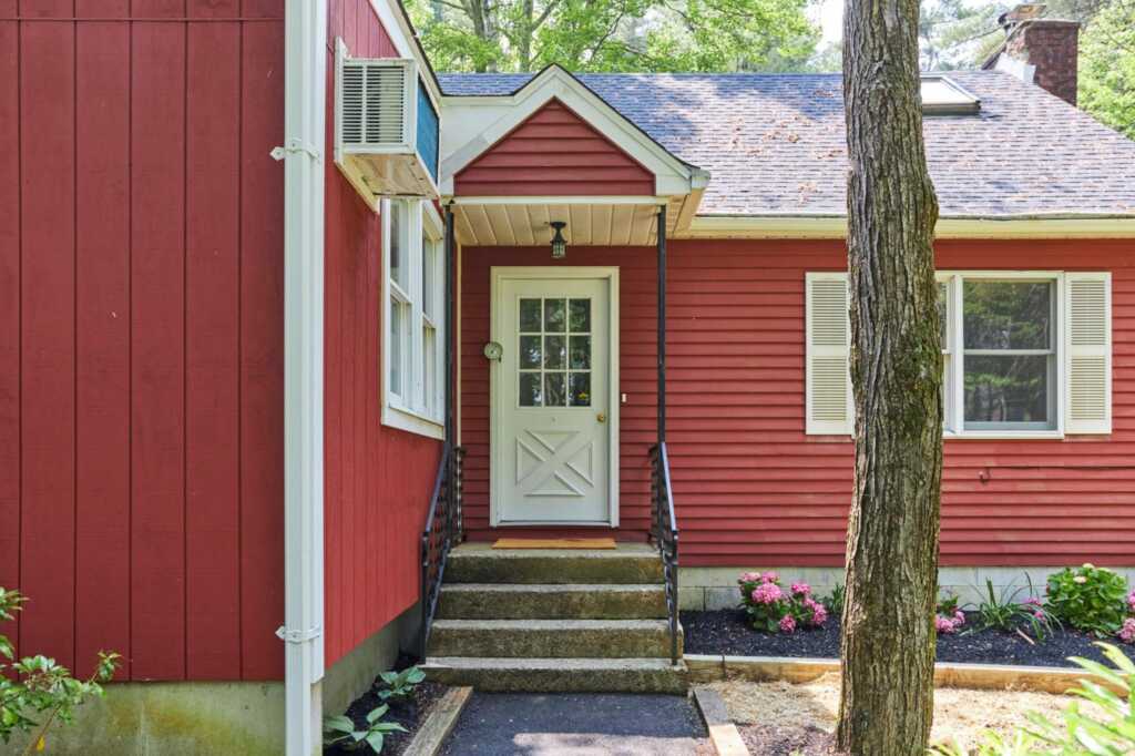 141 Lamoree Road, Rhinebeck, NY 12572 - Photo 19 of 30