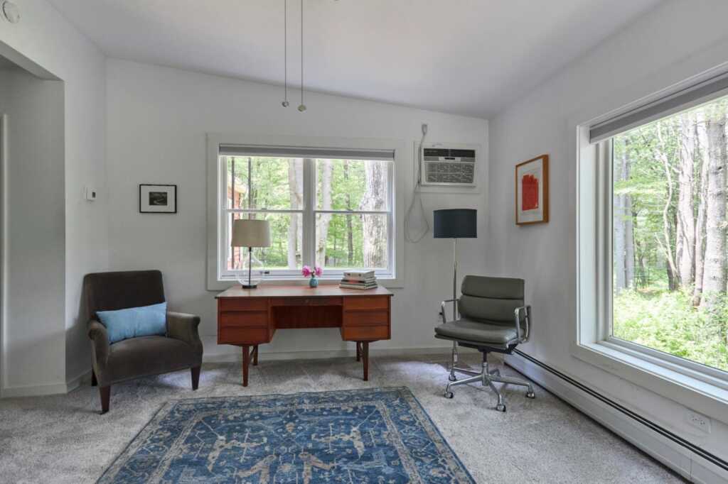 141 Lamoree Road, Rhinebeck, NY 12572 - Photo 23 of 30
