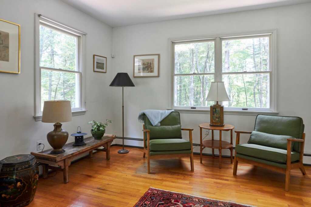141 Lamoree Road, Rhinebeck, NY 12572 - Photo 3 of 30