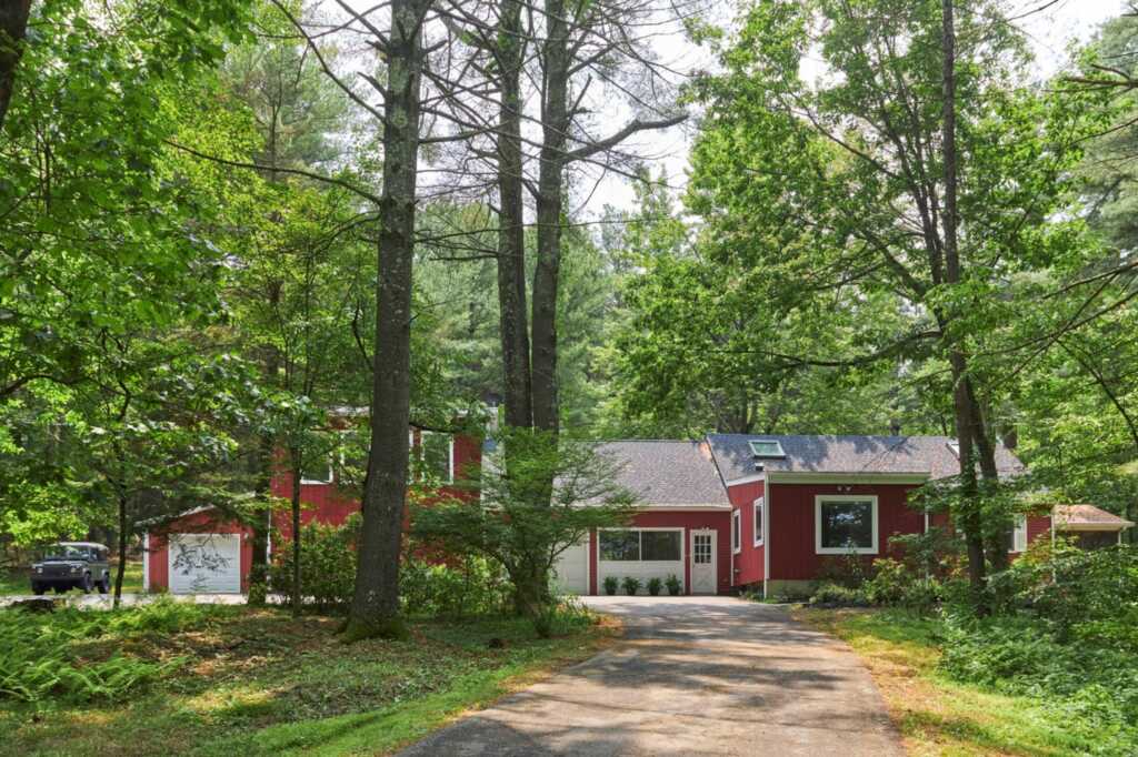 141 Lamoree Road, Rhinebeck, NY 12572 - Photo 30 of 30