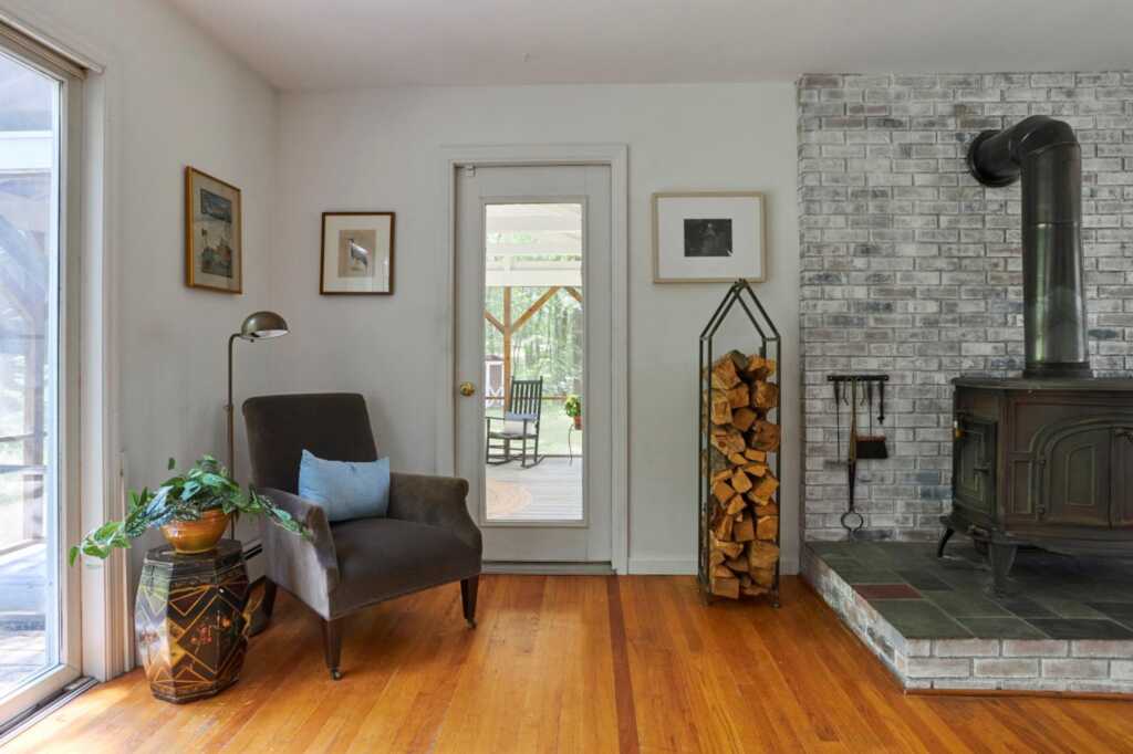 141 Lamoree Road, Rhinebeck, NY 12572 - Photo 5 of 30