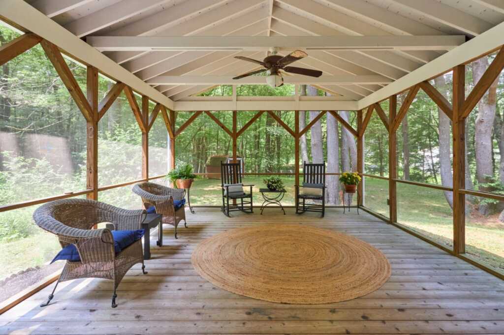 141 Lamoree Road, Rhinebeck, NY 12572 - Photo 6 of 30