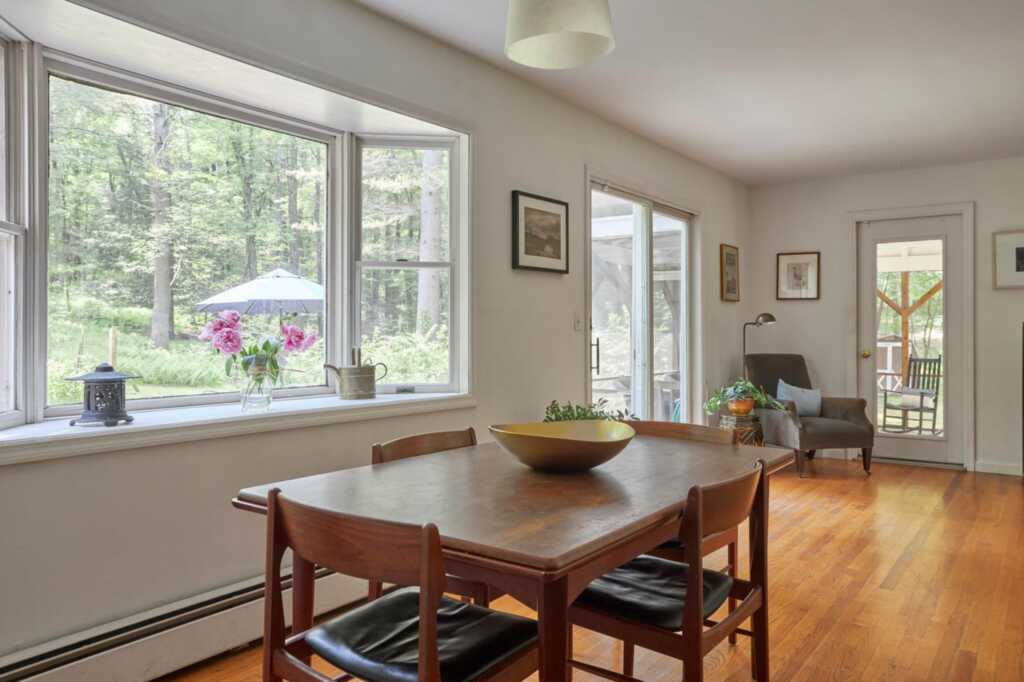 141 Lamoree Road, Rhinebeck, NY 12572 - Photo 9 of 30