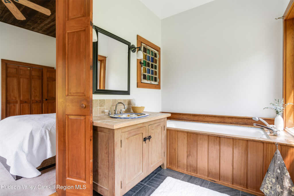 96 Meads Mountain Road, Woodstock, NY 12498 - Photo 13 of 39