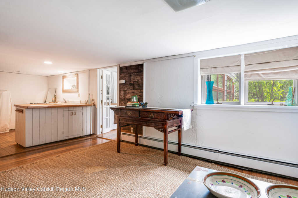 96 Meads Mountain Road, Woodstock, NY 12498 - Photo 20 of 39