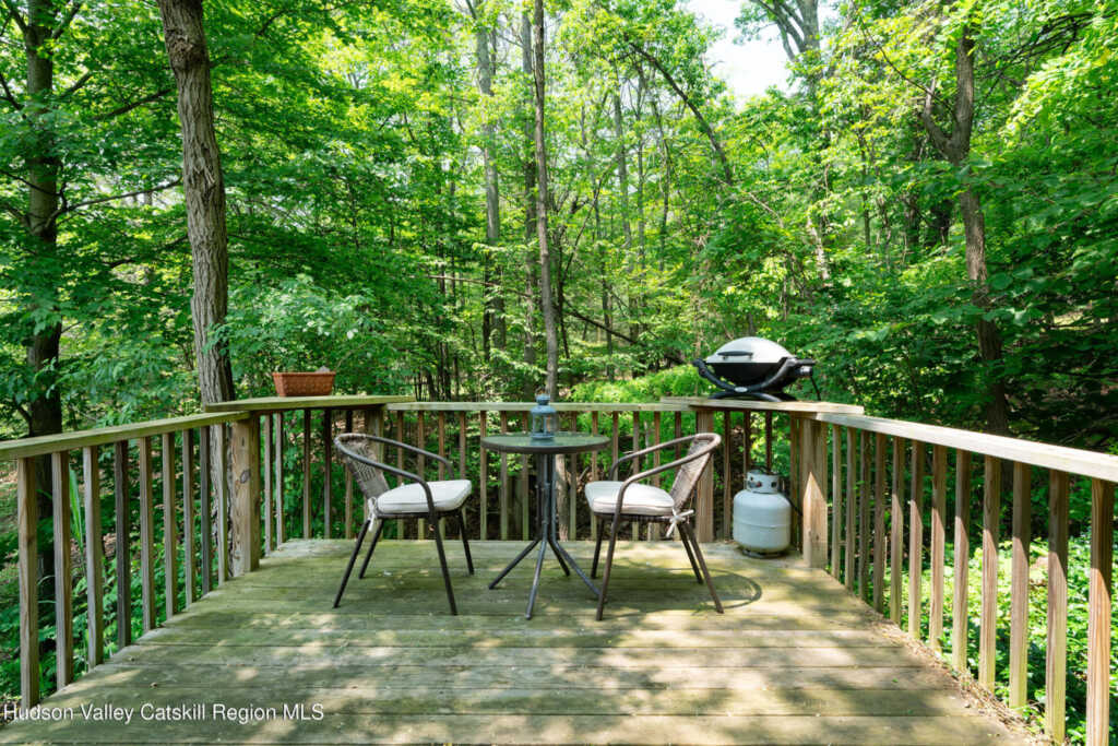 96 Meads Mountain Road, Woodstock, NY 12498 - Photo 26 of 39