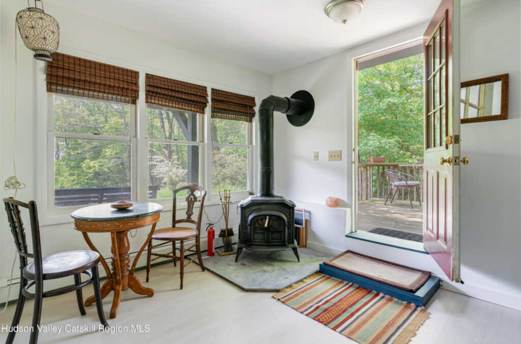 96 Meads Mountain Road, Woodstock, NY 12498 - Photo 27 of 39