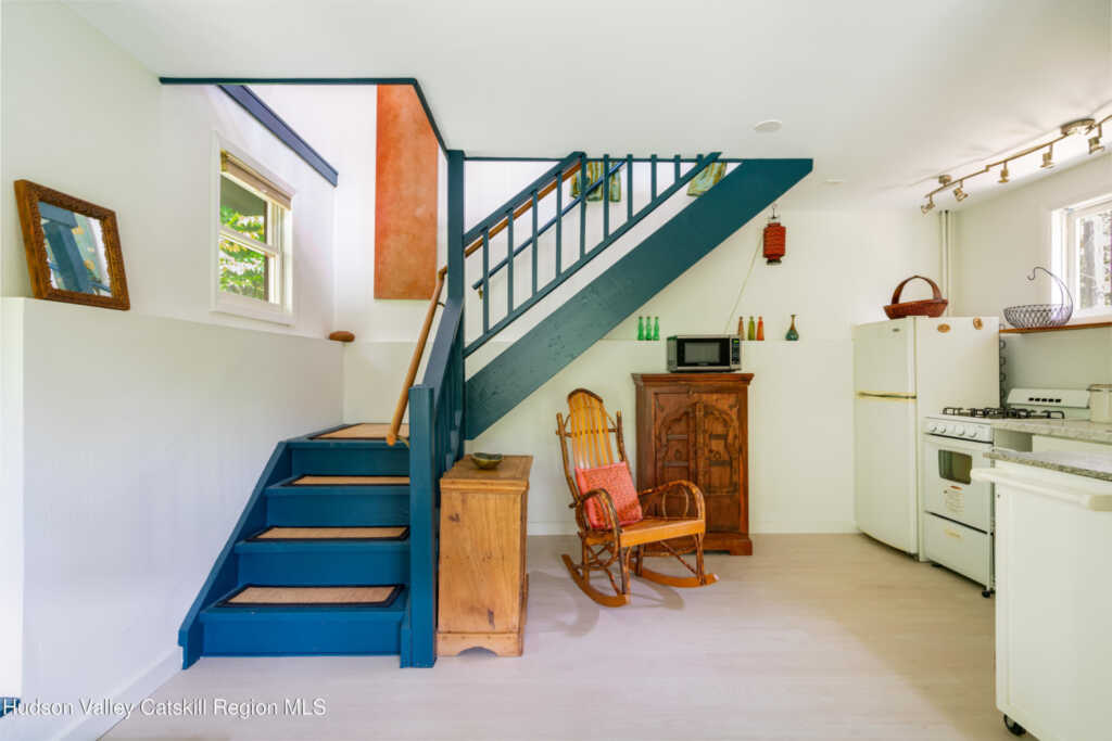 96 Meads Mountain Road, Woodstock, NY 12498 - Photo 28 of 39