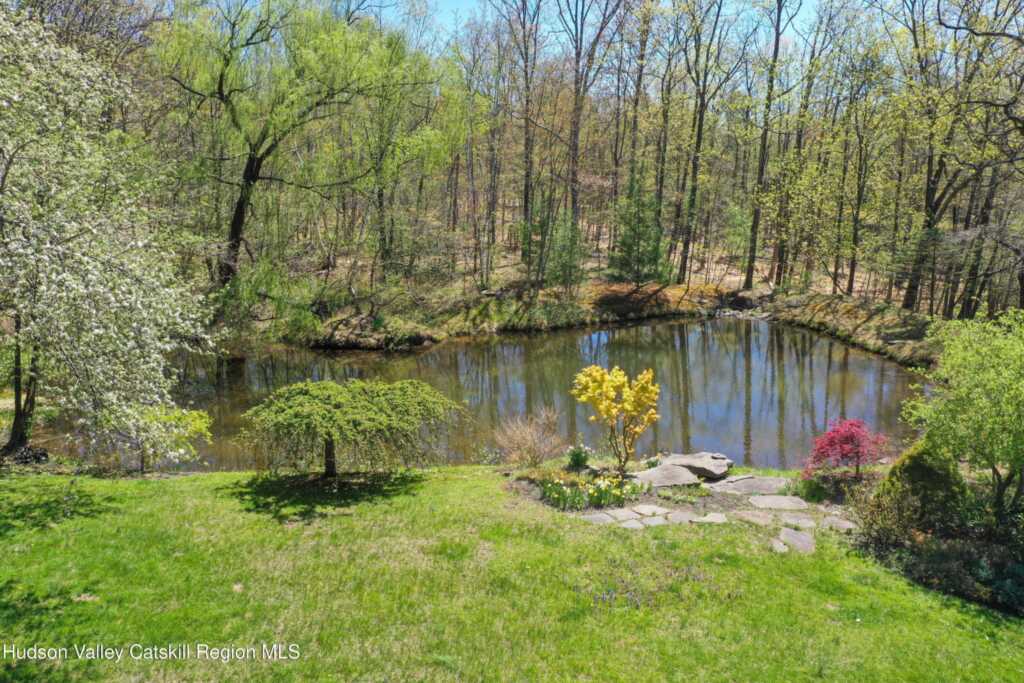 96 Meads Mountain Road, Woodstock, NY 12498 - Photo 3 of 39