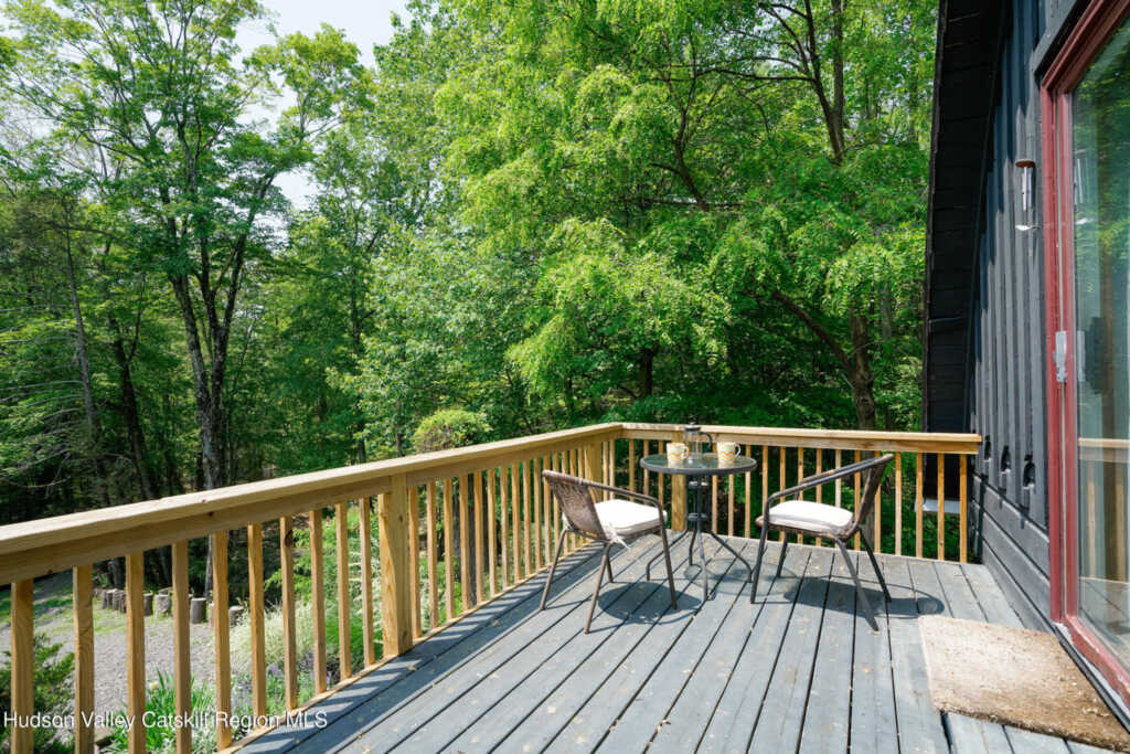 96 Meads Mountain Road, Woodstock, NY 12498 - Photo 31 of 39