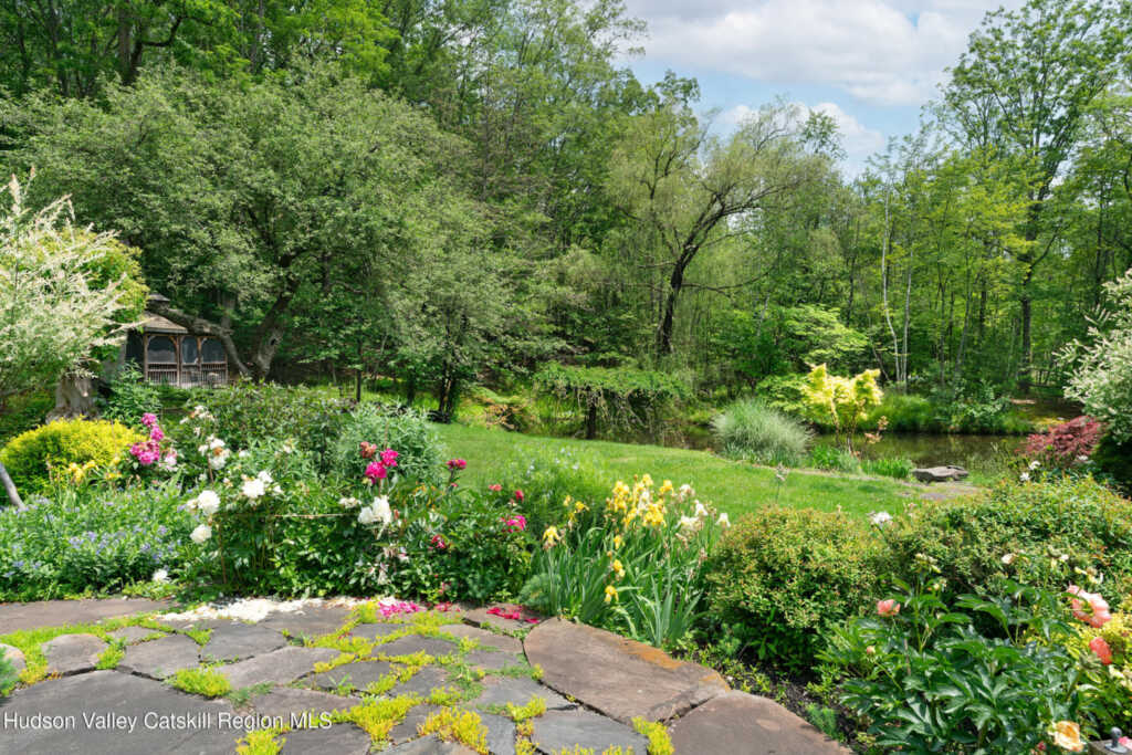 96 Meads Mountain Road, Woodstock, NY 12498 - Photo 4 of 39