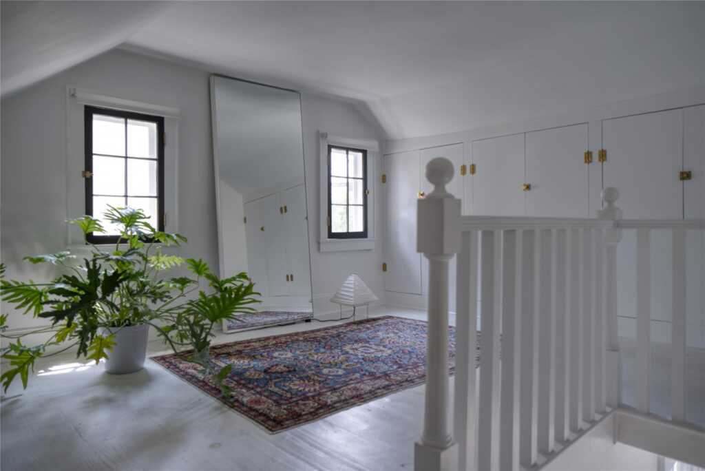 63 South Street, Rhinebeck, NY 12572 - Photo 19 of 29