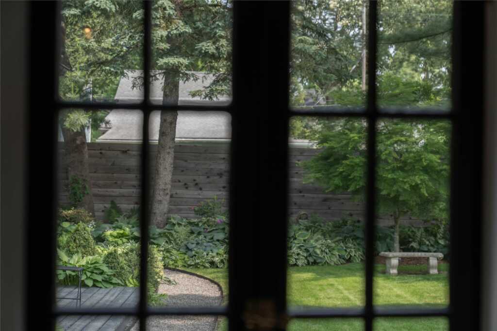 63 South Street, Rhinebeck, NY 12572 - Photo 20 of 29