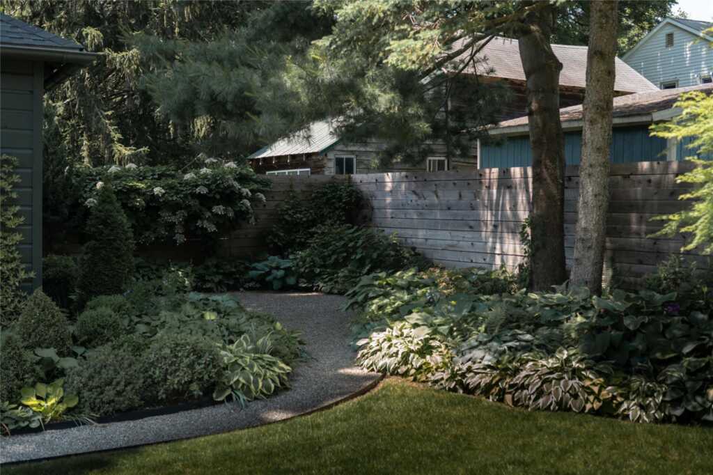 63 South Street, Rhinebeck, NY 12572 - Photo 23 of 29