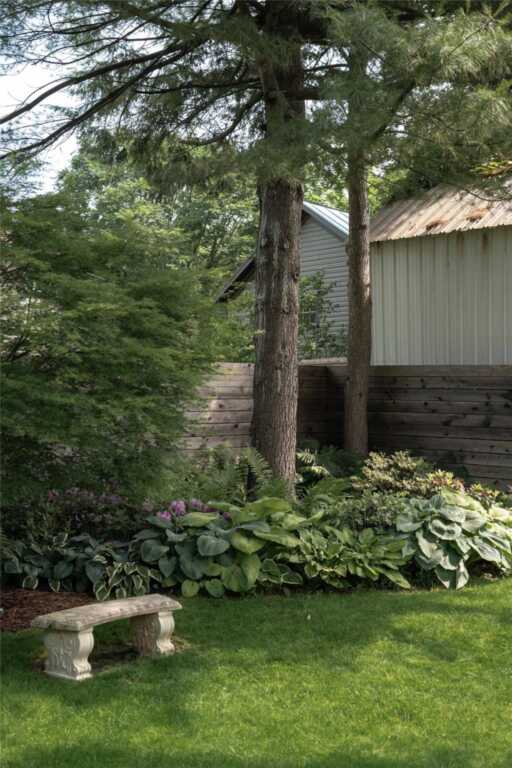 63 South Street, Rhinebeck, NY 12572 - Photo 24 of 29