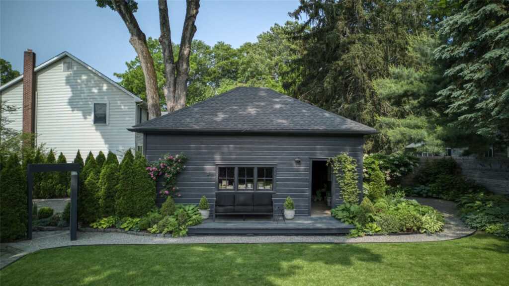 63 South Street, Rhinebeck, NY 12572 - Photo 25 of 29