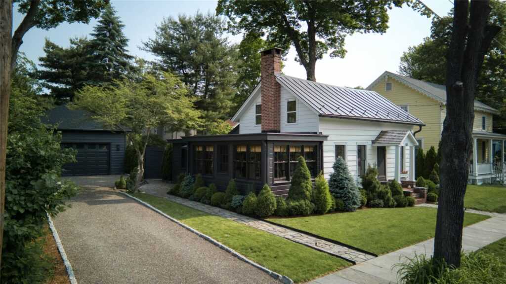63 South Street, Rhinebeck, NY 12572 - Photo 29 of 29