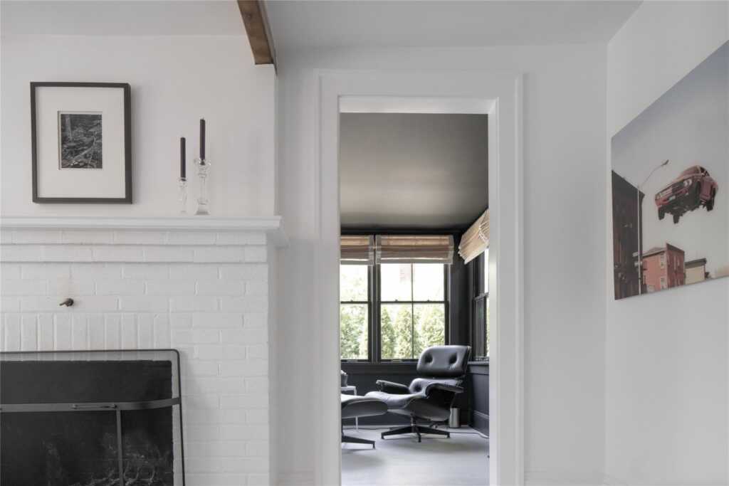 63 South Street, Rhinebeck, NY 12572 - Photo 4 of 29