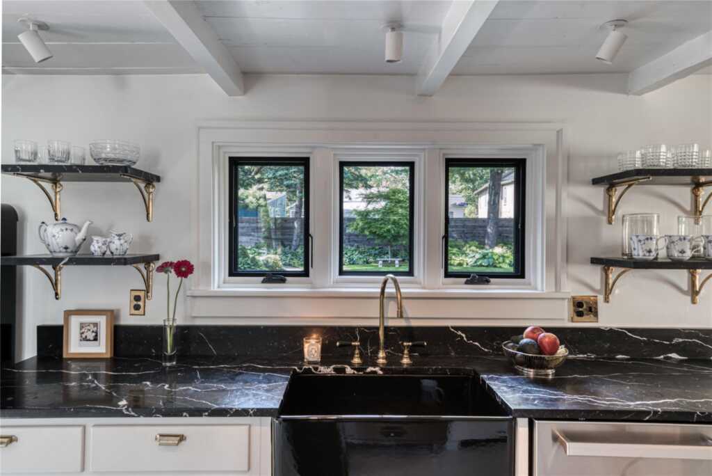 63 South Street, Rhinebeck, NY 12572 - Photo 8 of 29
