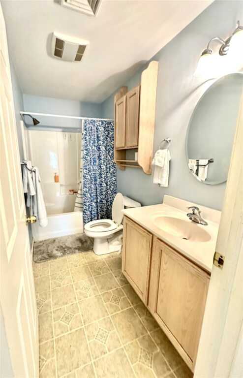 14 Farrelly Street, Kingston, NY 12401 - Photo 10 of 16