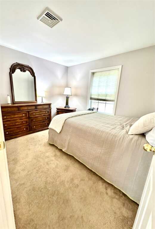 14 Farrelly Street, Kingston, NY 12401 - Photo 11 of 16