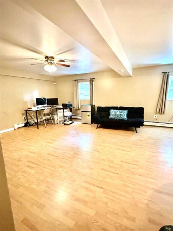 14 Farrelly Street, Kingston, NY 12401 - Photo 15 of 16