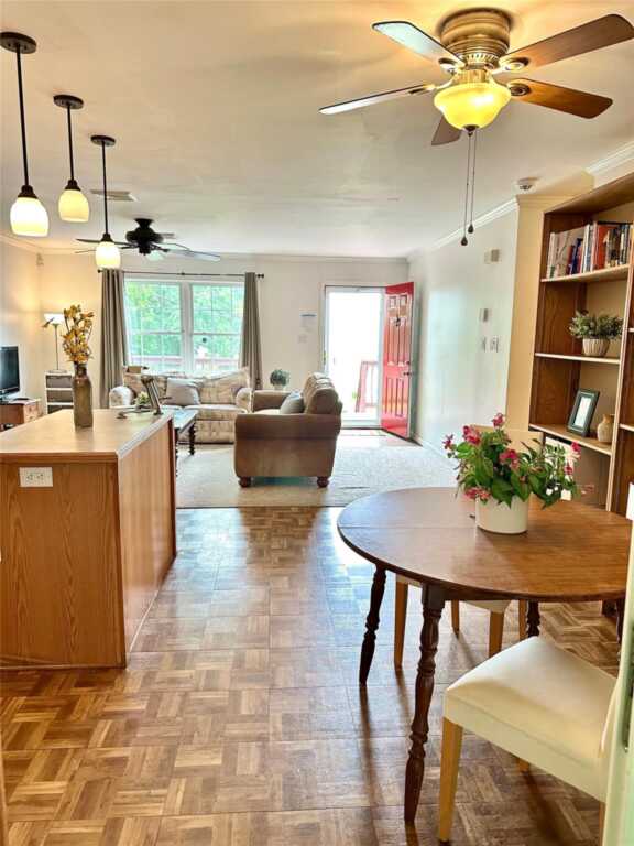14 Farrelly Street, Kingston, NY 12401 - Photo 4 of 16