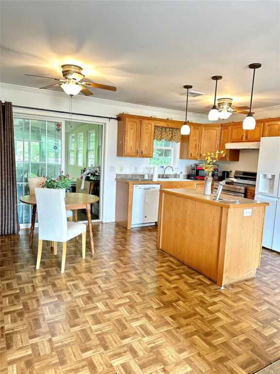 14 Farrelly Street, Kingston, NY 12401 - Photo 5 of 16
