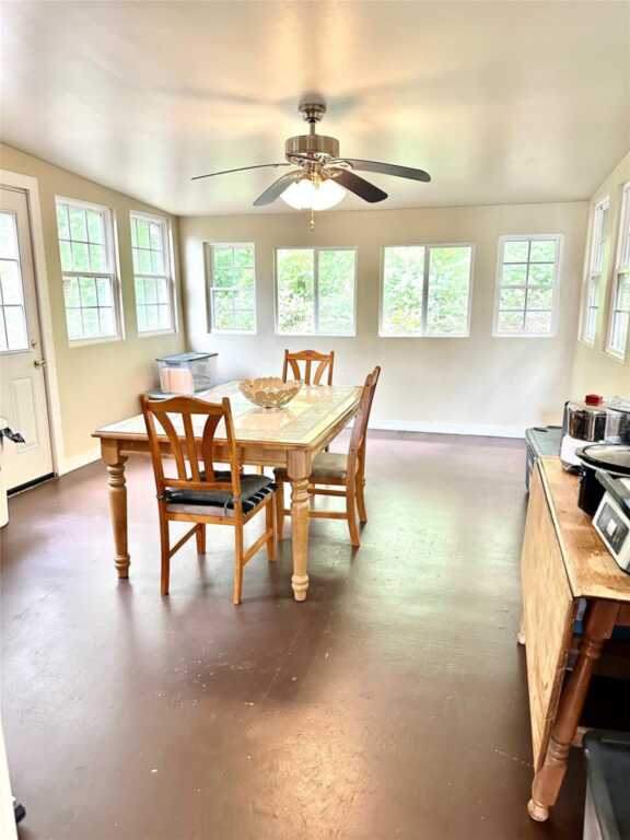 14 Farrelly Street, Kingston, NY 12401 - Photo 8 of 16