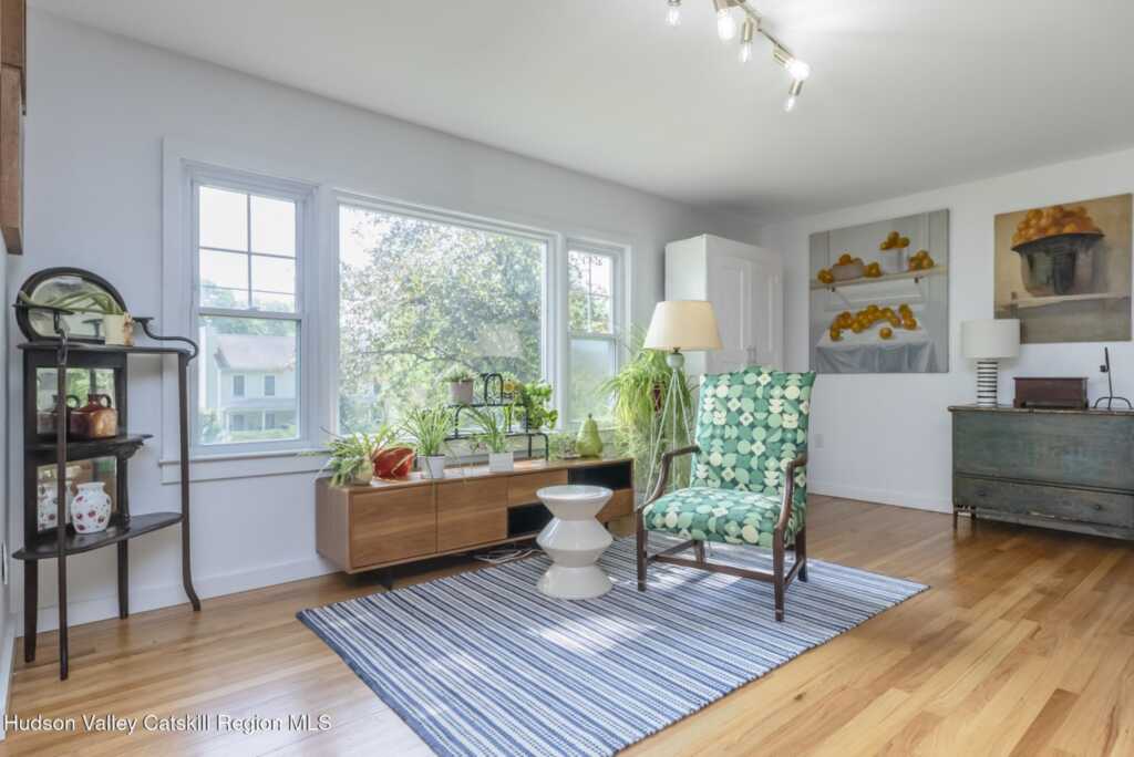 331 Joys Lane, Hurley, NY 12443 - Photo 11 of 46