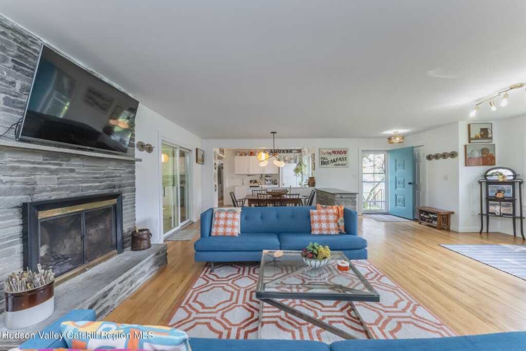 331 Joys Lane, Hurley, NY 12443 - Photo 12 of 46