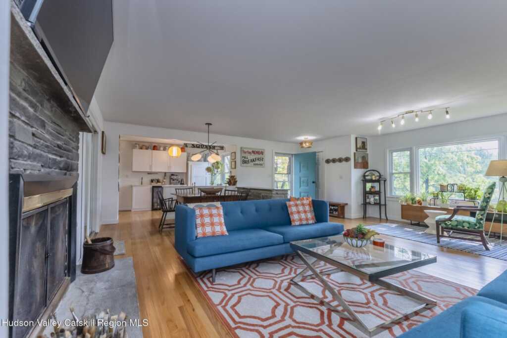331 Joys Lane, Hurley, NY 12443 - Photo 13 of 46