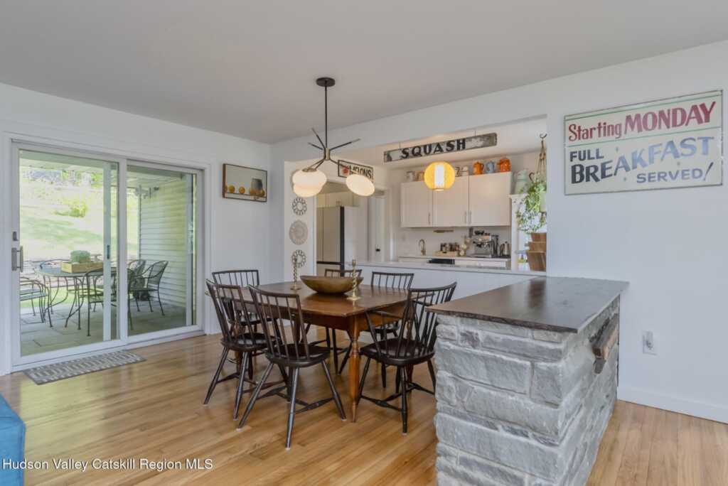 331 Joys Lane, Hurley, NY 12443 - Photo 14 of 46