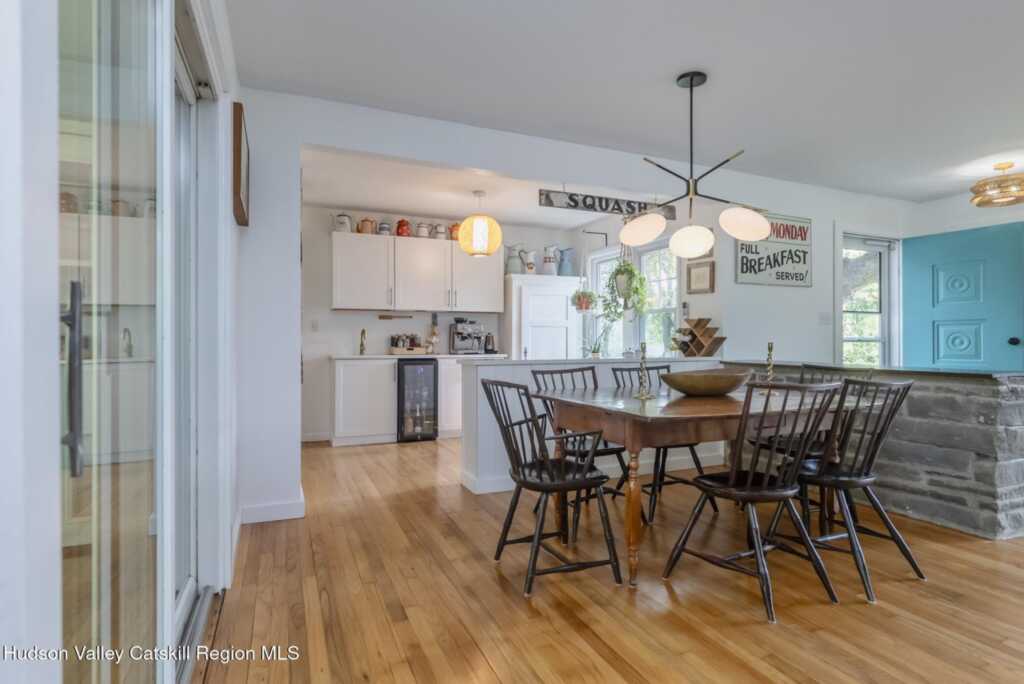 331 Joys Lane, Hurley, NY 12443 - Photo 15 of 46