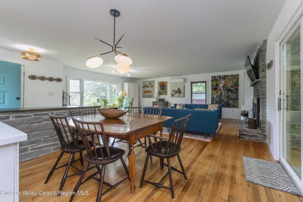 331 Joys Lane, Hurley, NY 12443 - Photo 16 of 46