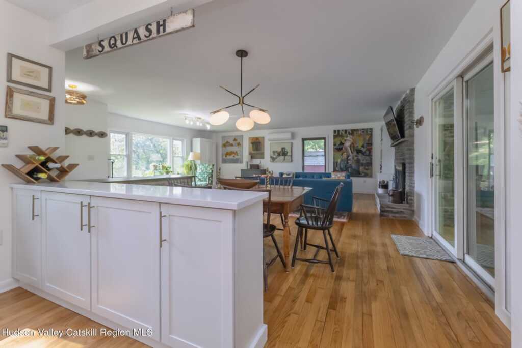 331 Joys Lane, Hurley, NY 12443 - Photo 17 of 46