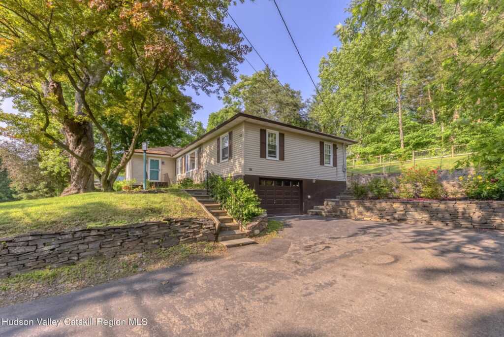 331 Joys Lane, Hurley, NY 12443 - Photo 2 of 46