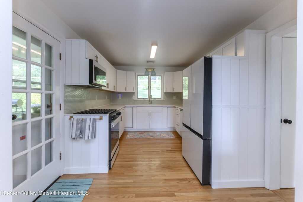 331 Joys Lane, Hurley, NY 12443 - Photo 20 of 46