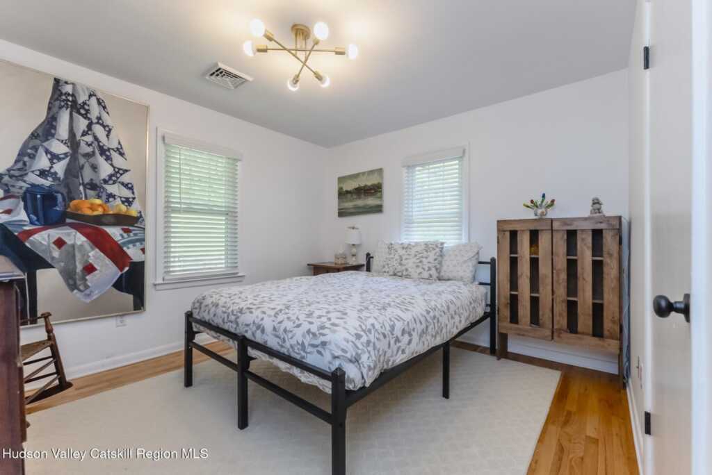 331 Joys Lane, Hurley, NY 12443 - Photo 27 of 46